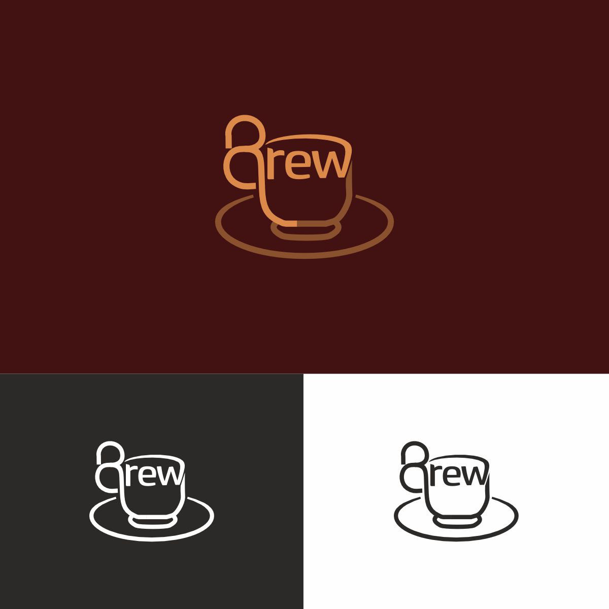 Logo Design by Fortmindz for janssen creative | Design #34341227