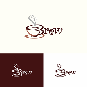Logo Design by Fortmindz for janssen creative | Design: #34341229