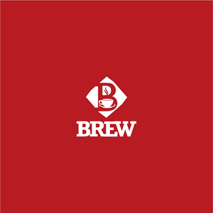 Logo Design by Fortmindz for janssen creative | Design: #34341233