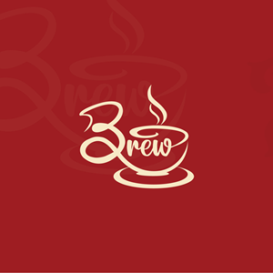 Design de Logo par Fortmindz pour janssen creative | Design #34342713