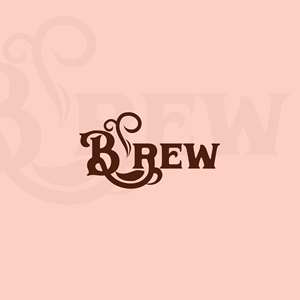 Logo Design by Fortmindz for janssen creative | Design: #34342720