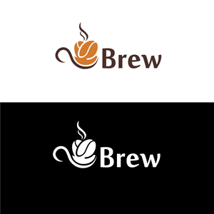 Logo Design by Fortmindz for janssen creative | Design: #34342721