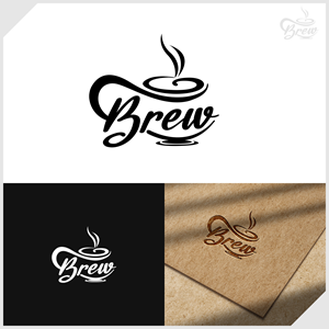 Logo Design by IDesign1606 for janssen creative | Design: #34345765