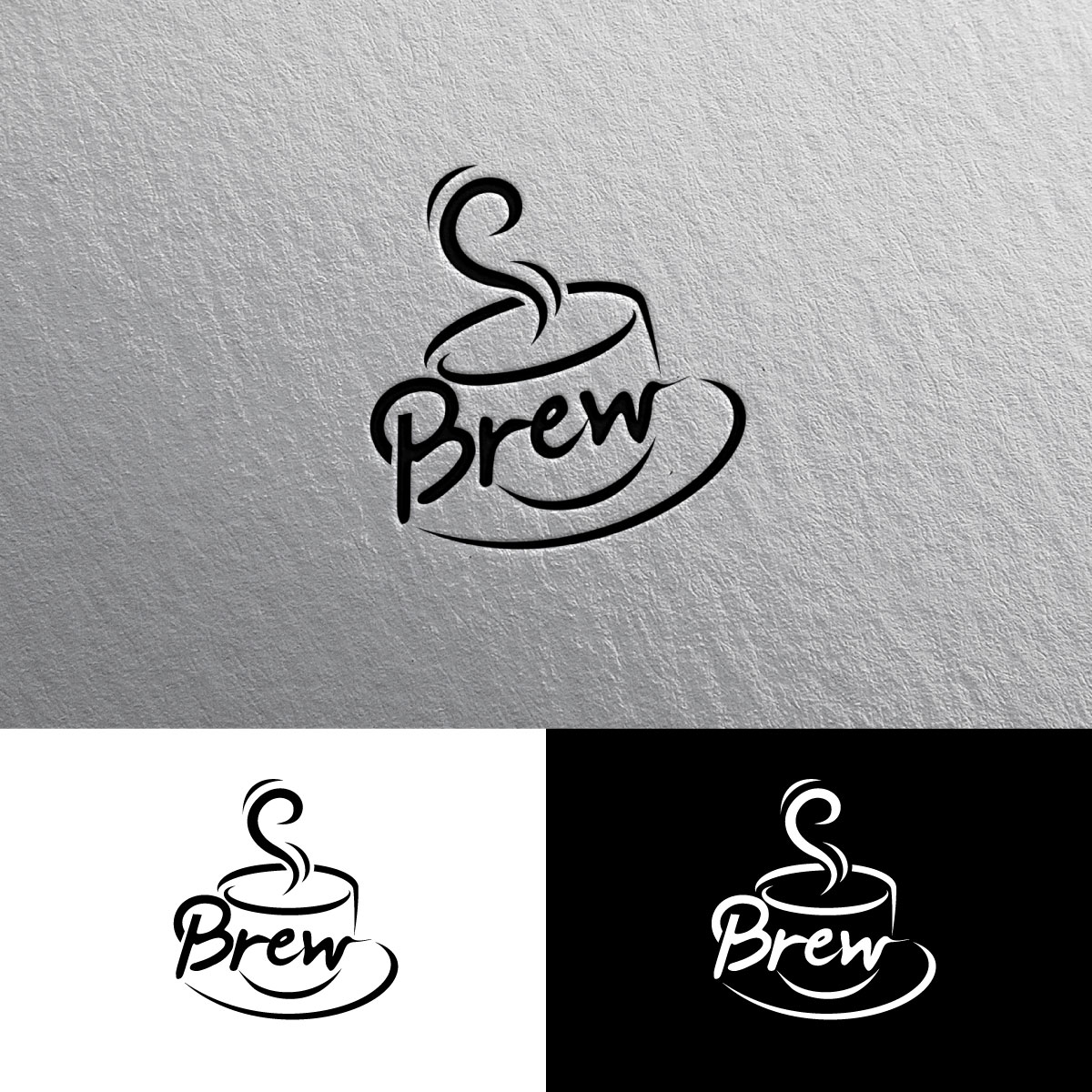 Logo-Design von chris Ray für janssen creative | Design #34339582