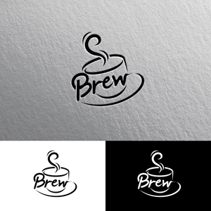 Logo Design by chris Ray for janssen creative | Design: #34339582