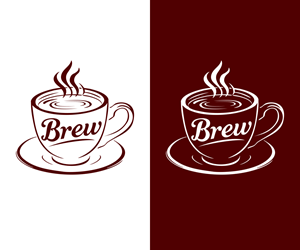 Logo Design by NancyTan for janssen creative | Design: #34349495