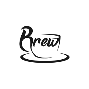 Logo Design by DoppelGanger Studio for janssen creative | Design: #34341298