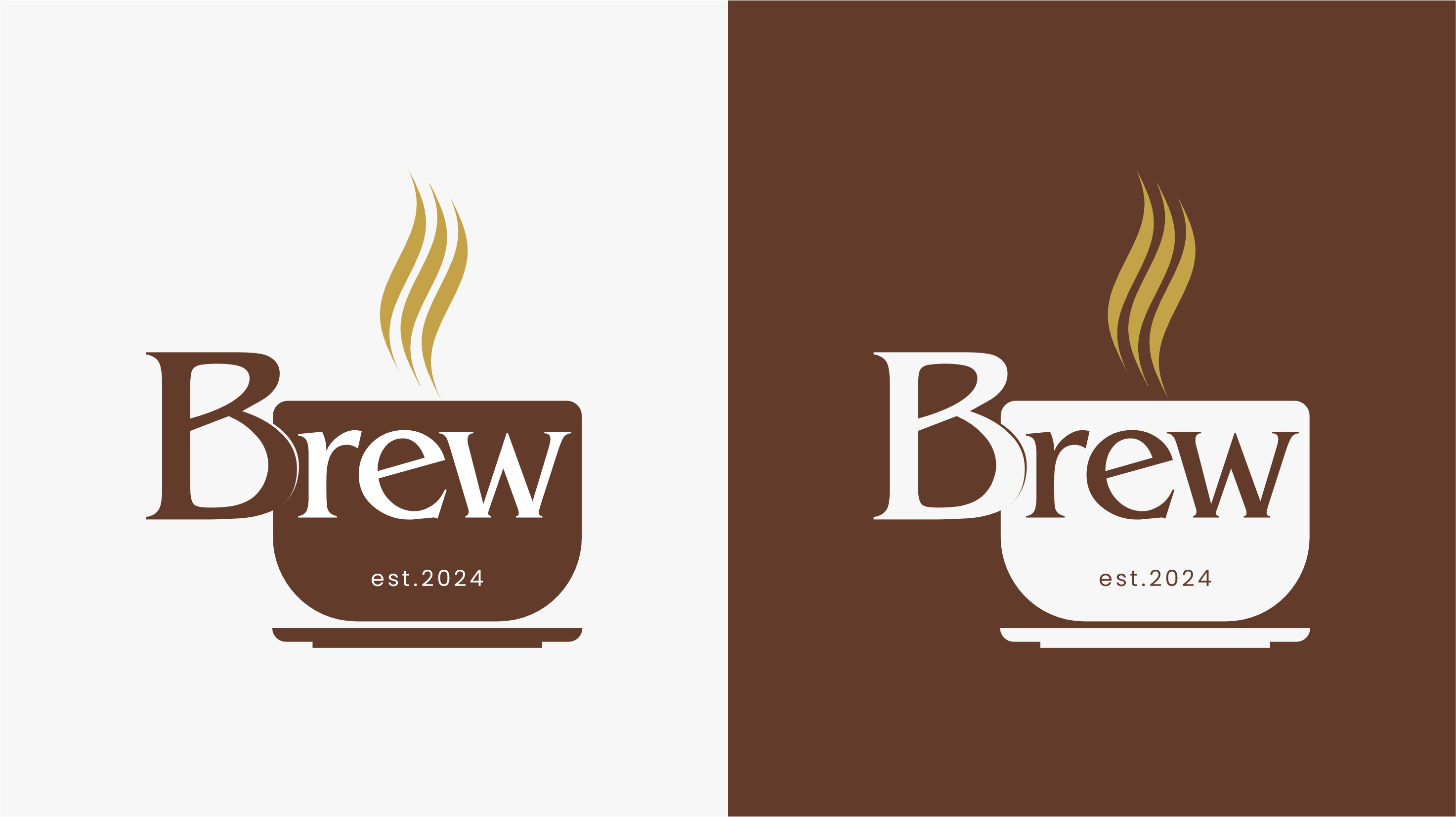 Logo-Design von erikdesign für janssen creative | Design #34343132