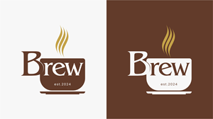 Logo Design by erikdesign for janssen creative | Design: #34343132