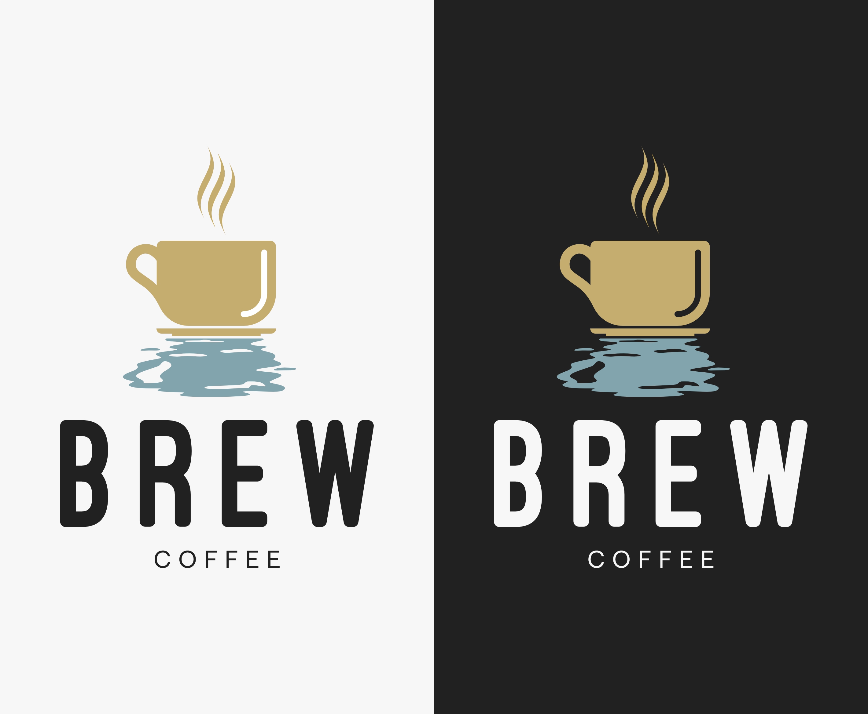Logo Design by erikdesign for janssen creative | Design #34343674