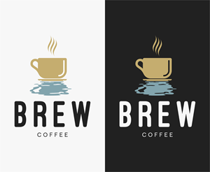 Design de Logo par erikdesign pour janssen creative | Design #34343674