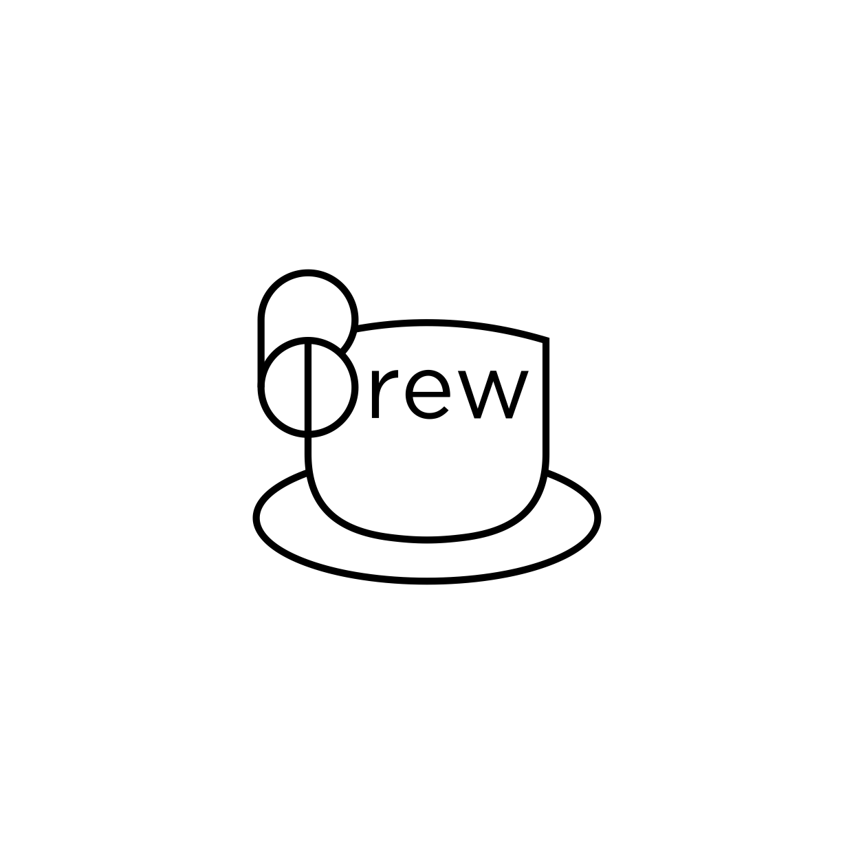 Logo-Design von Kaze56 für janssen creative | Design #34355741