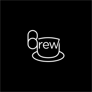 Logo Design by Kaze56 for janssen creative | Design: #34355761