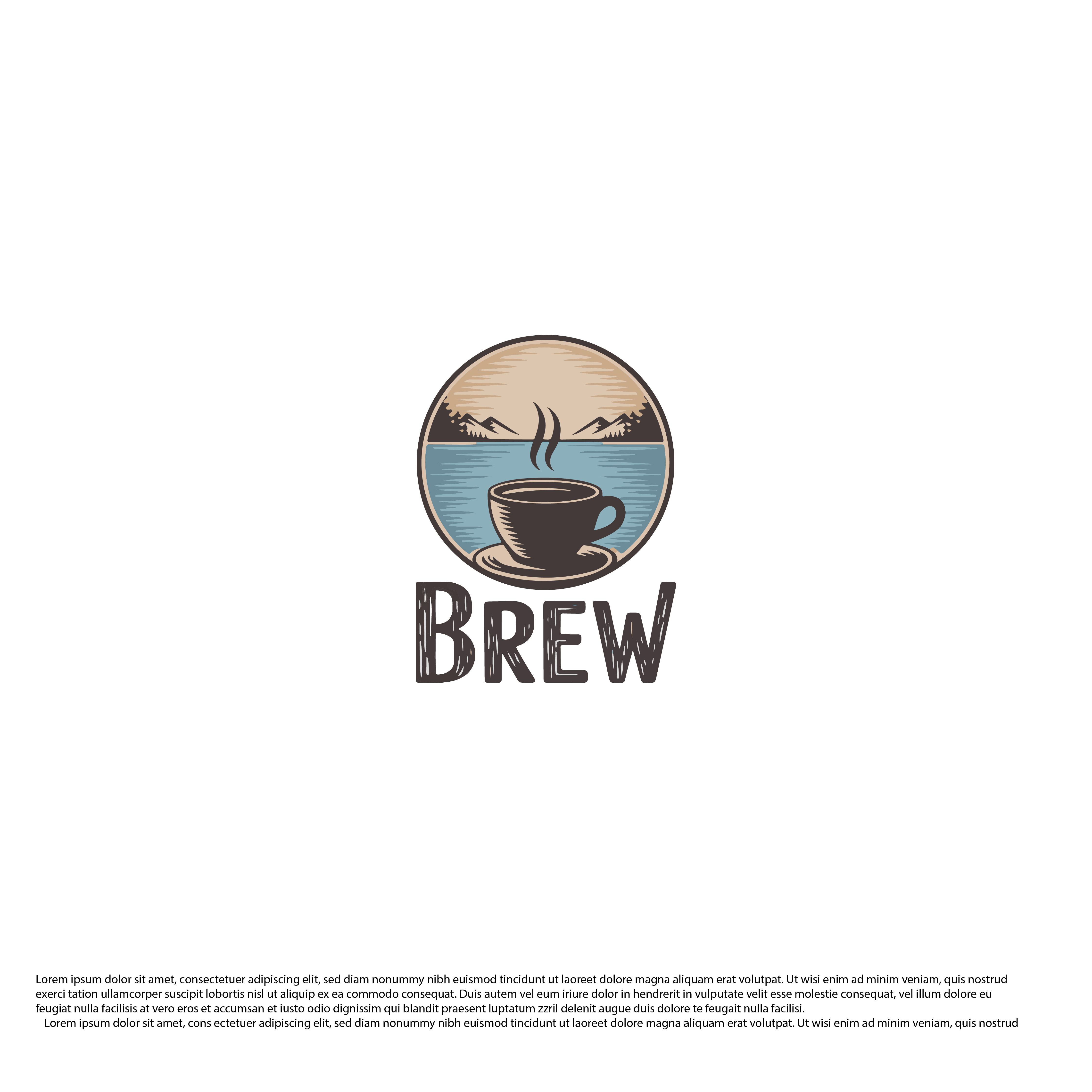 Logo Design by Shariqology for janssen creative | Design #34340950