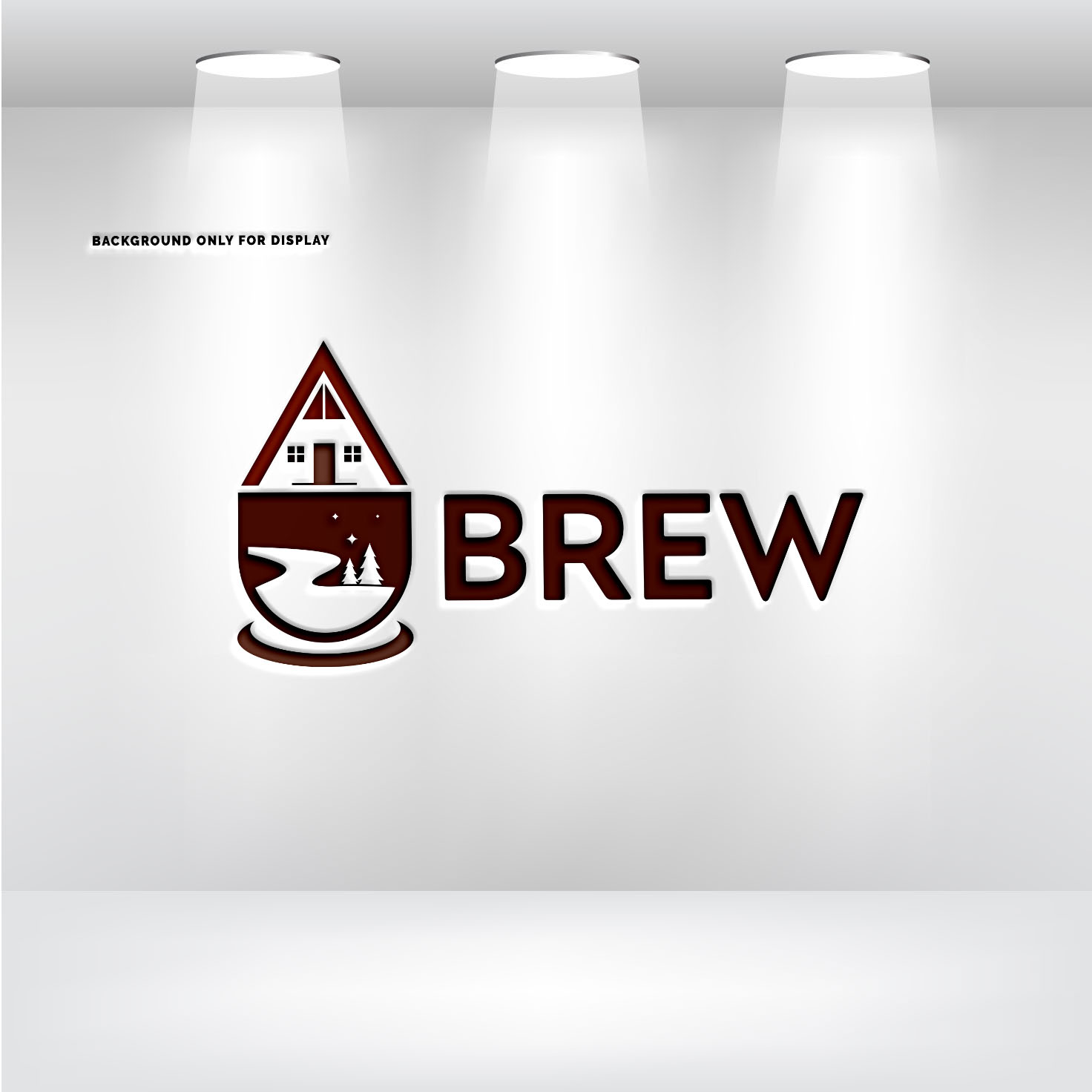 Logo Design by alexdarah for janssen creative | Design #34342420