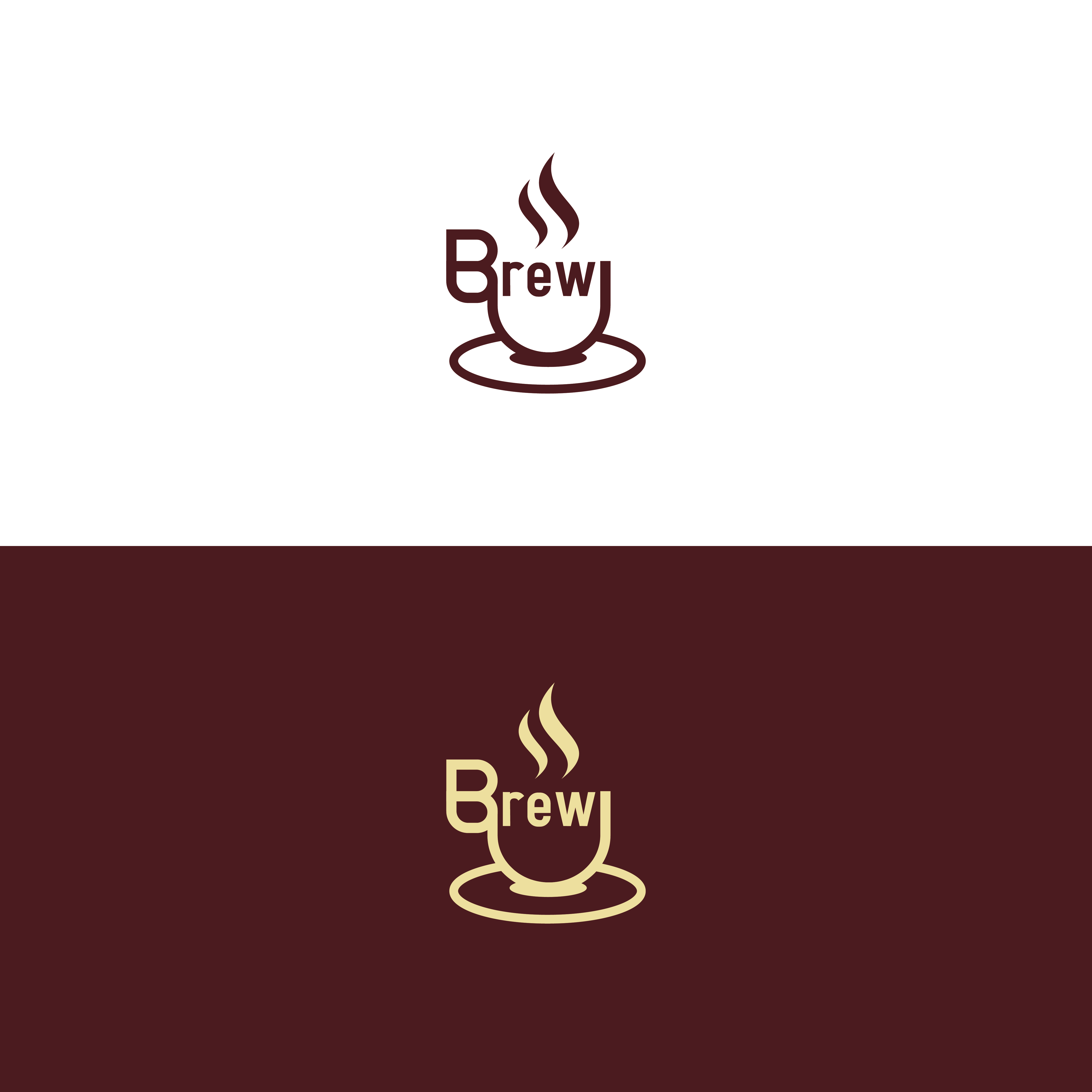 Diseño de Logo por TDAC para janssen creative | Diseño #34339826