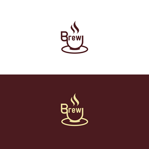 Logo Design by TDAC for janssen creative | Design: #34339826