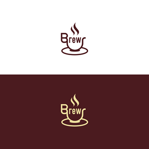 Logo Design by TDAC for janssen creative | Design: #34339873