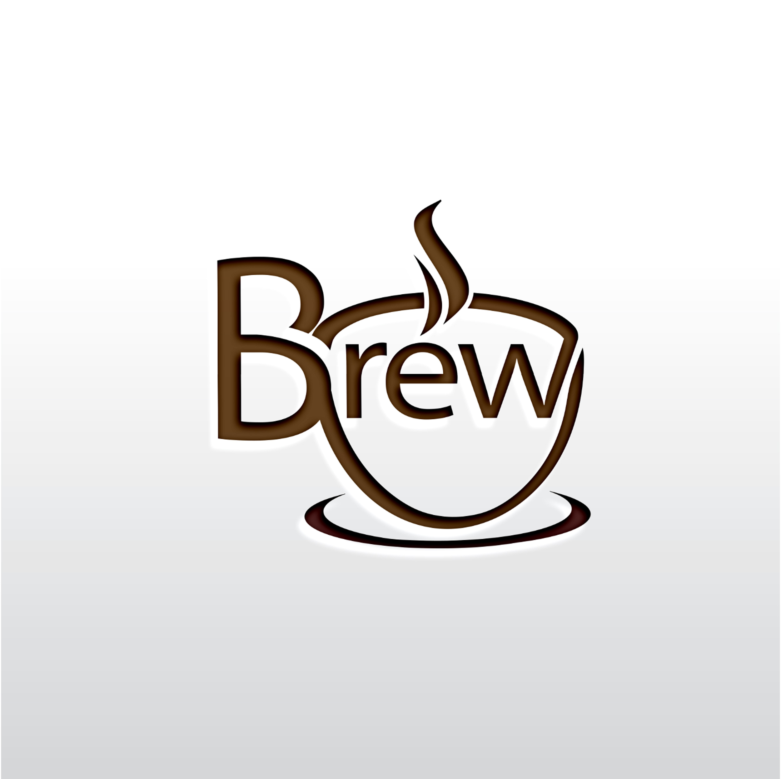 Logo Design by Helen. for janssen creative | Design #34342268