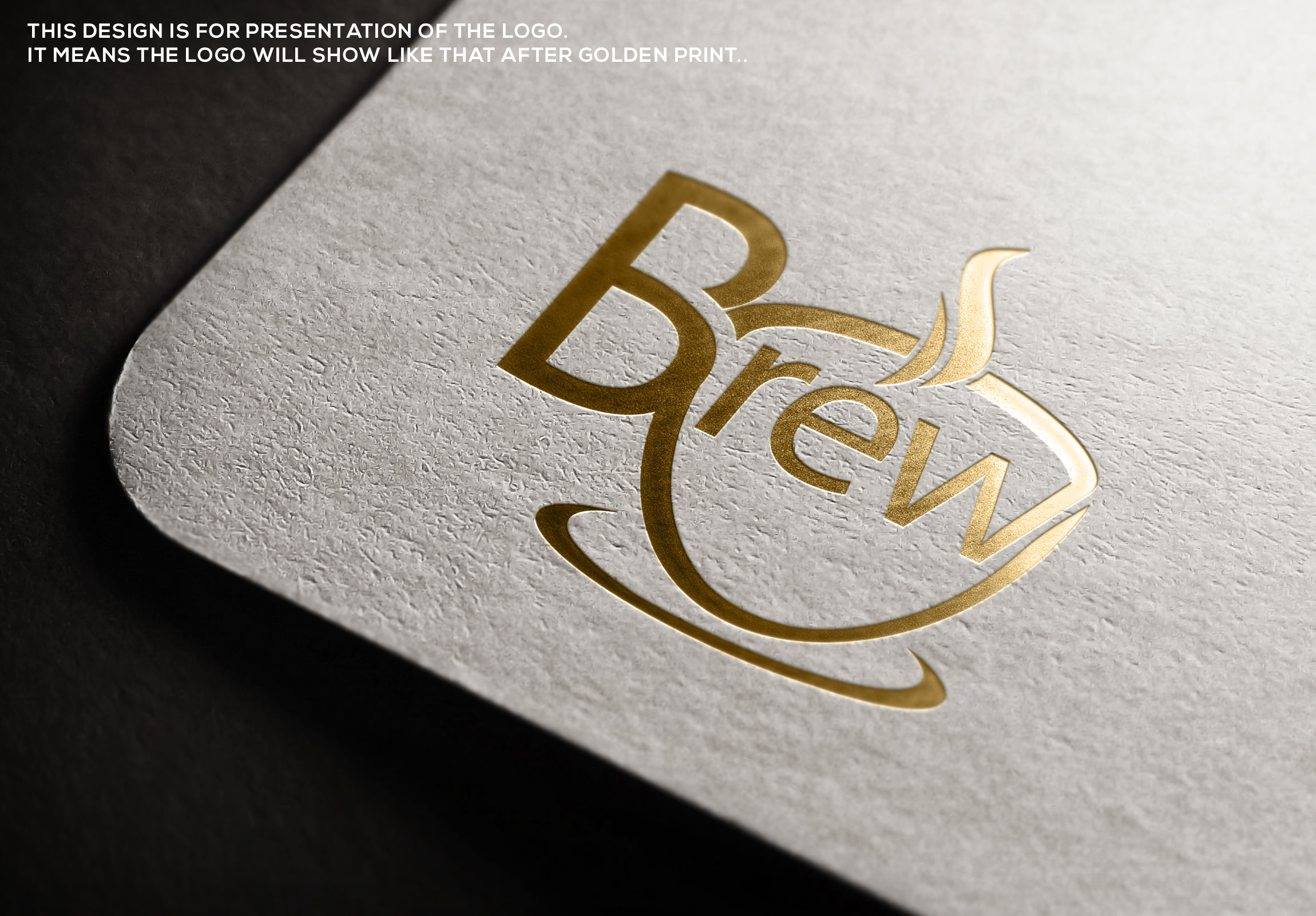 Logo Design by Helen. for janssen creative | Design #34342269