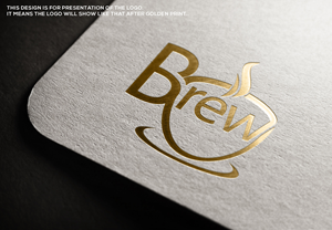 Logo Design by Helen. for janssen creative | Design: #34342269