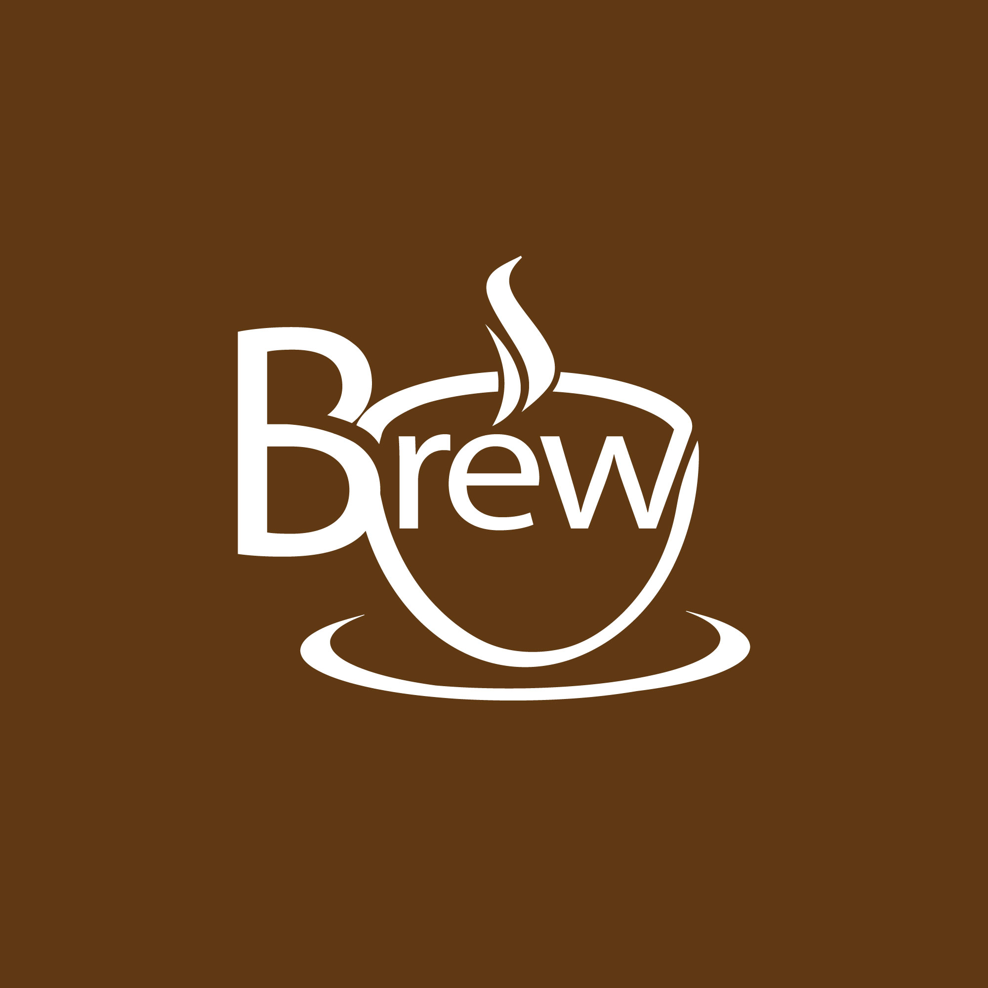 Logo Design by Helen. for janssen creative | Design #34342271