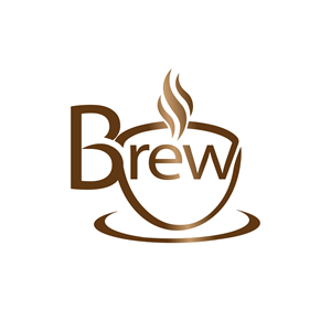 Logo Design by Helen. for janssen creative | Design: #34348067