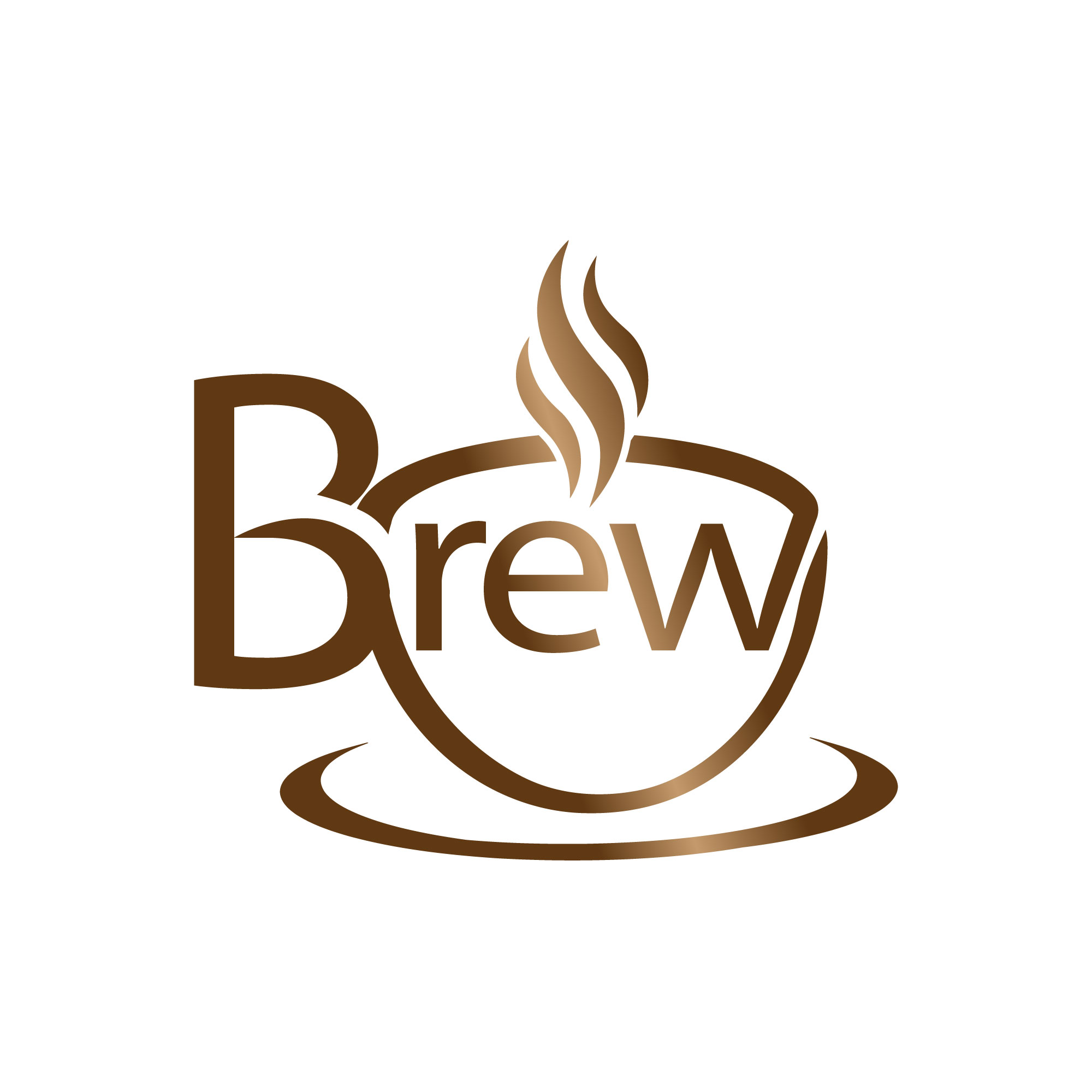 Logo Design by Helen. for janssen creative | Design #34348068