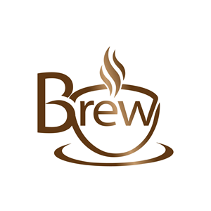 Logo Design by Helen. for janssen creative | Design: #34348068