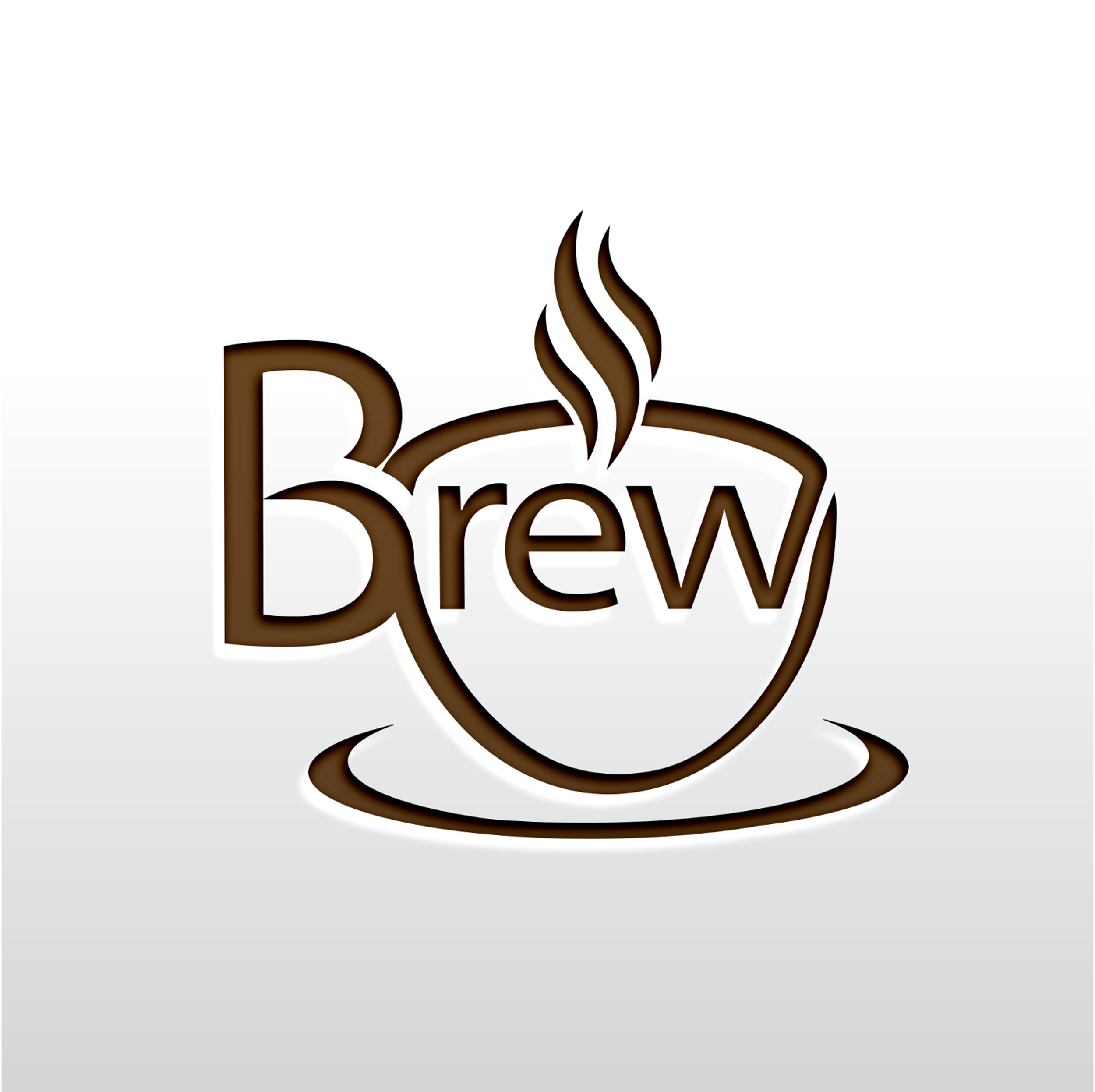 Logo Design by Helen. for janssen creative | Design #34348071