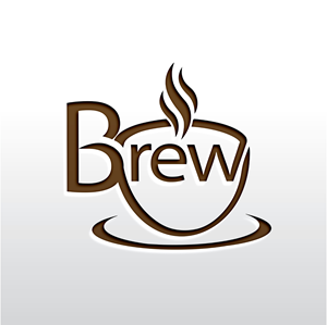 Logo Design by Helen. for janssen creative | Design: #34348071