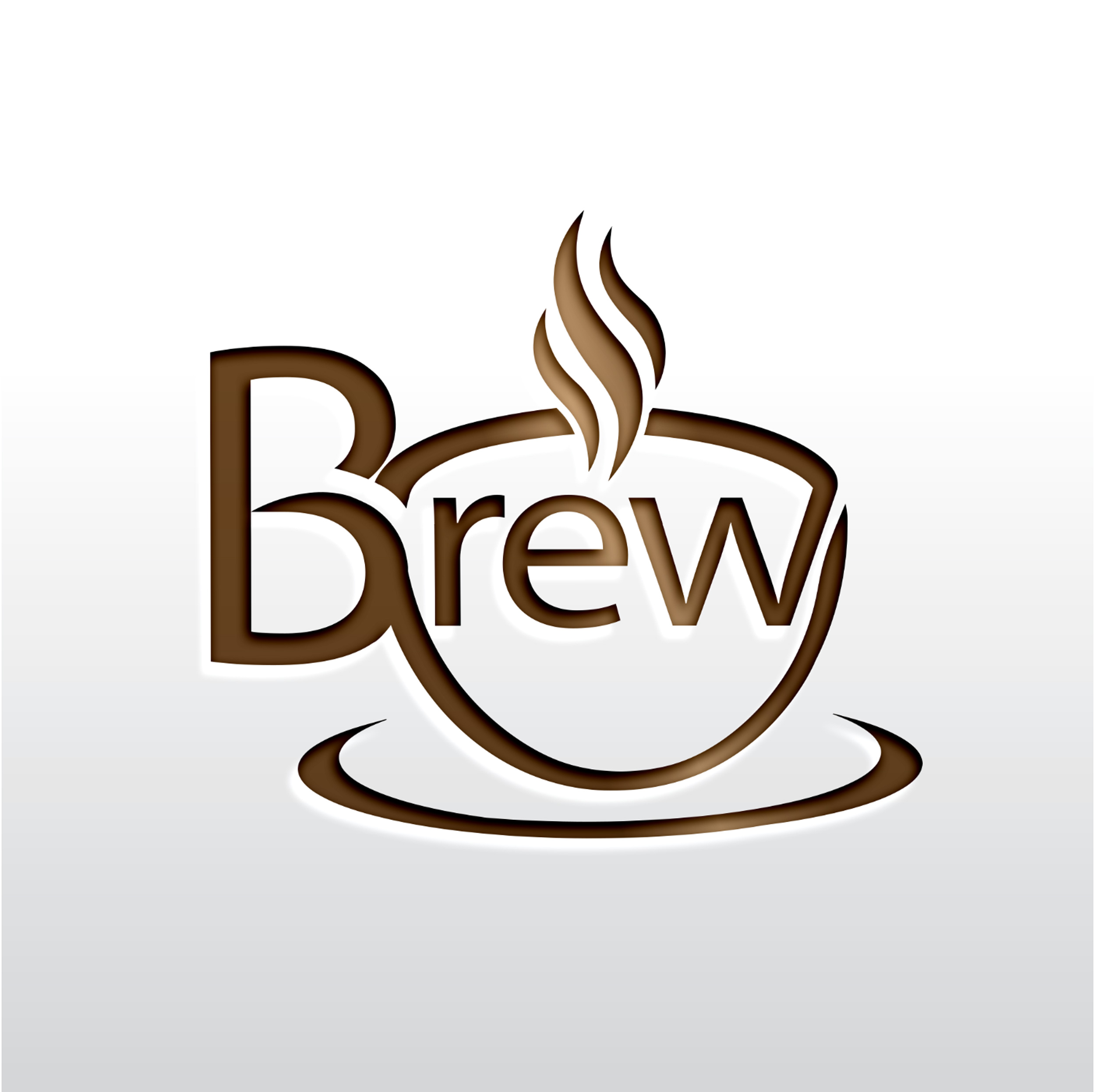 Logo Design by Helen. for janssen creative | Design #34348072