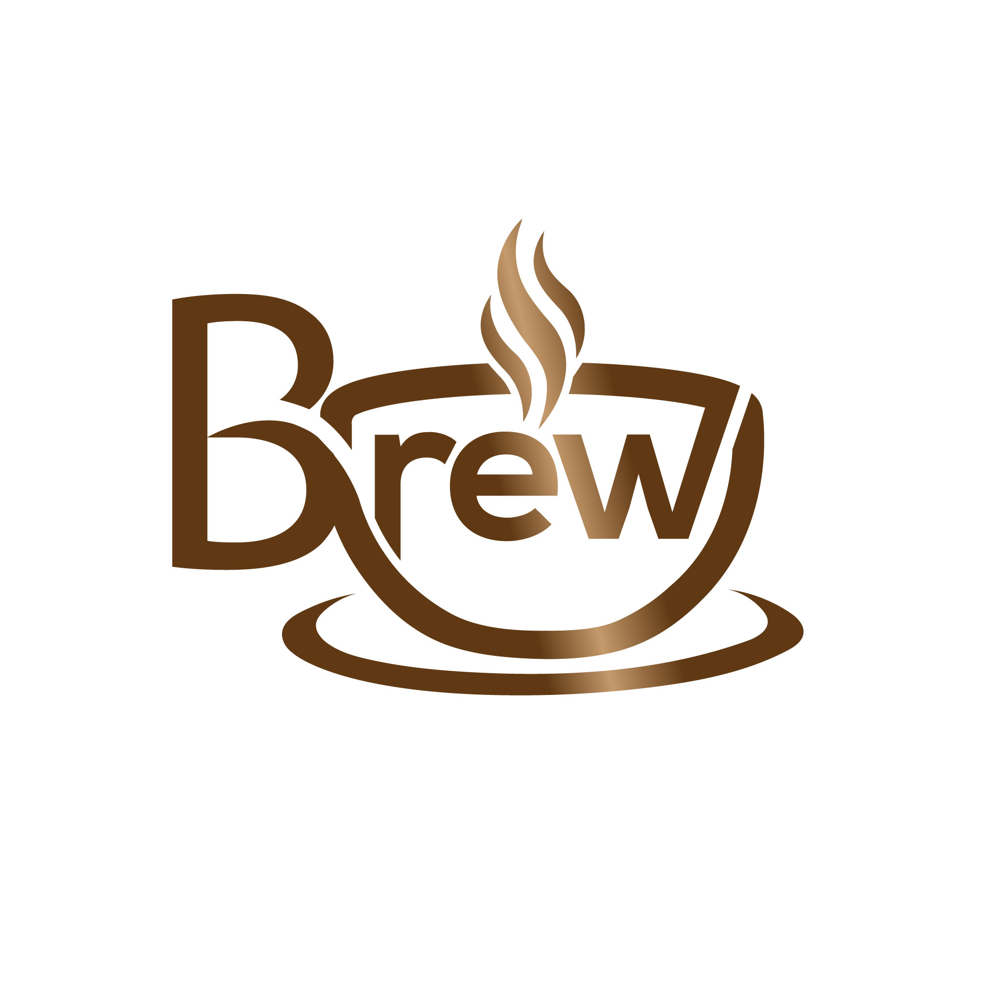 Logo Design by Helen. for janssen creative | Design #34348076
