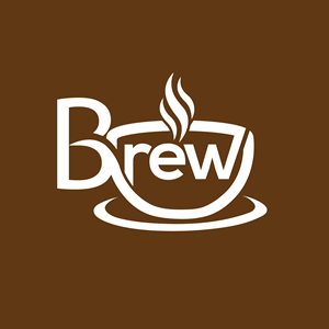 Logo Design by Helen. for janssen creative | Design: #34348077