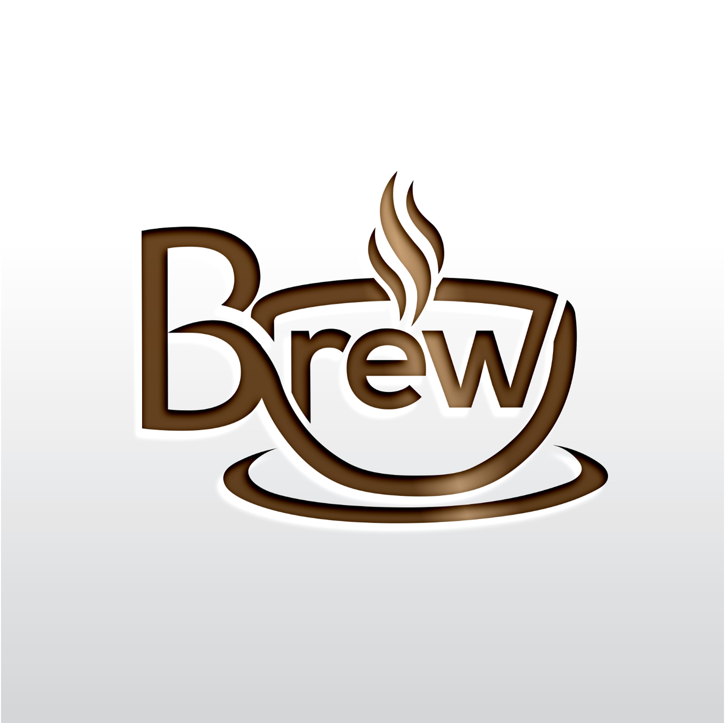 Logo Design by Helen. for janssen creative | Design #34348078