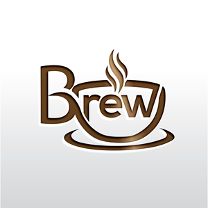 Logo Design by Helen. for janssen creative | Design: #34348078