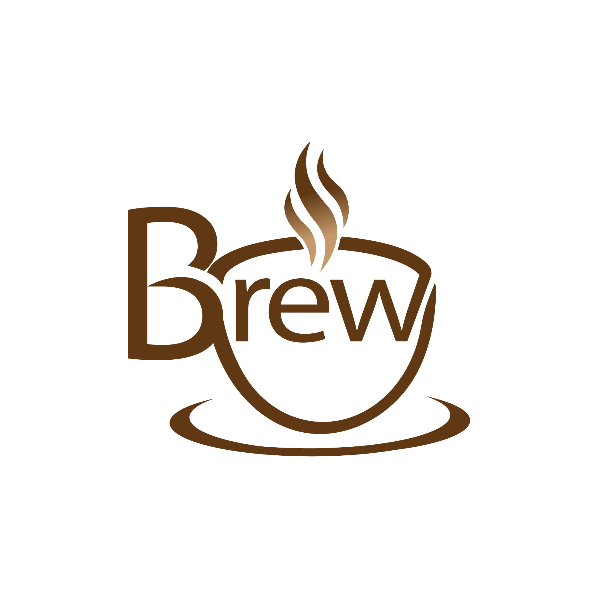 Logo Design by Helen. for janssen creative | Design #34351058