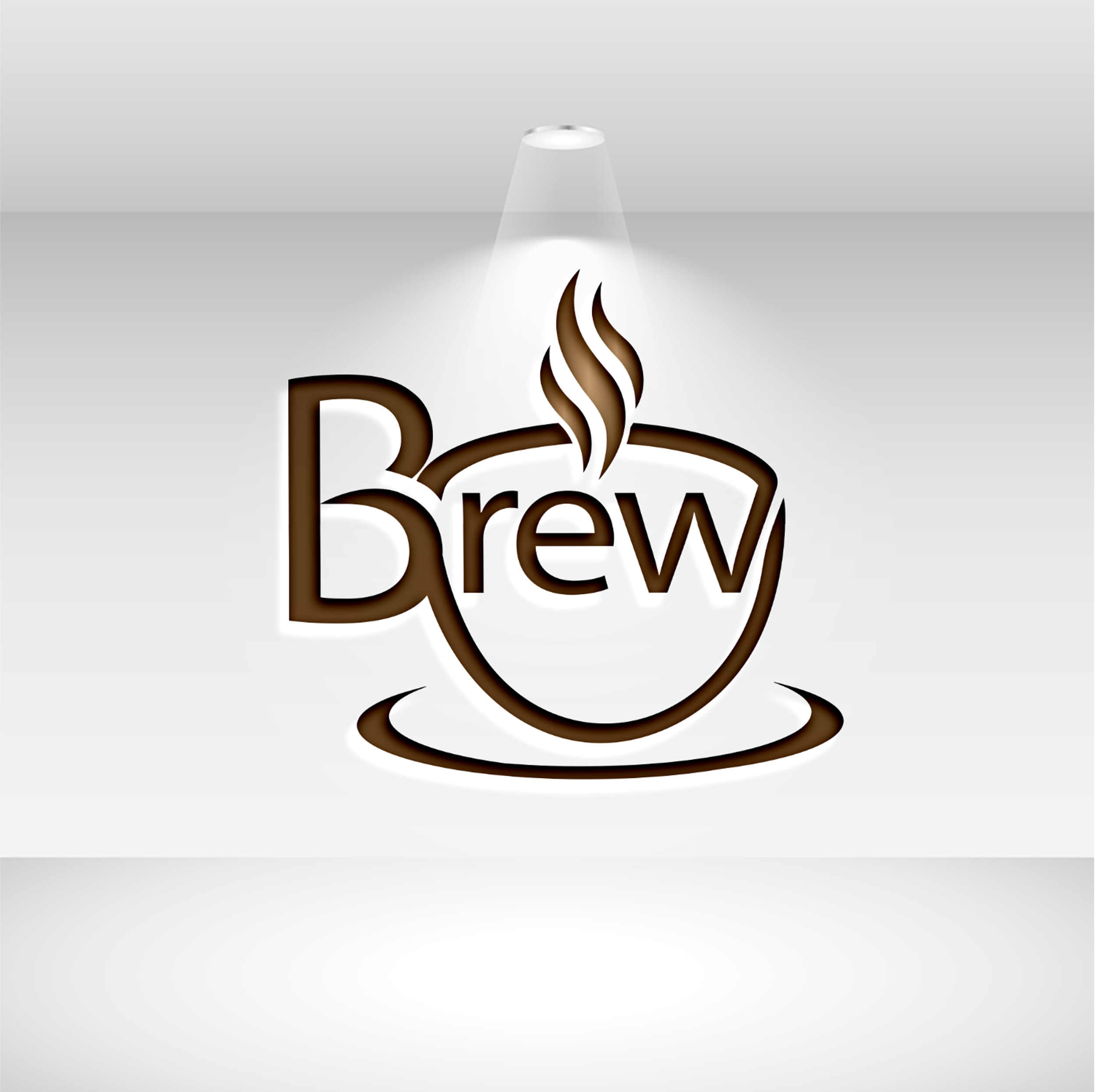 Logo Design by Helen. for janssen creative | Design #34351060