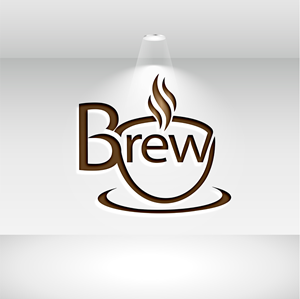 Logo Design by Helen. for janssen creative | Design: #34351060