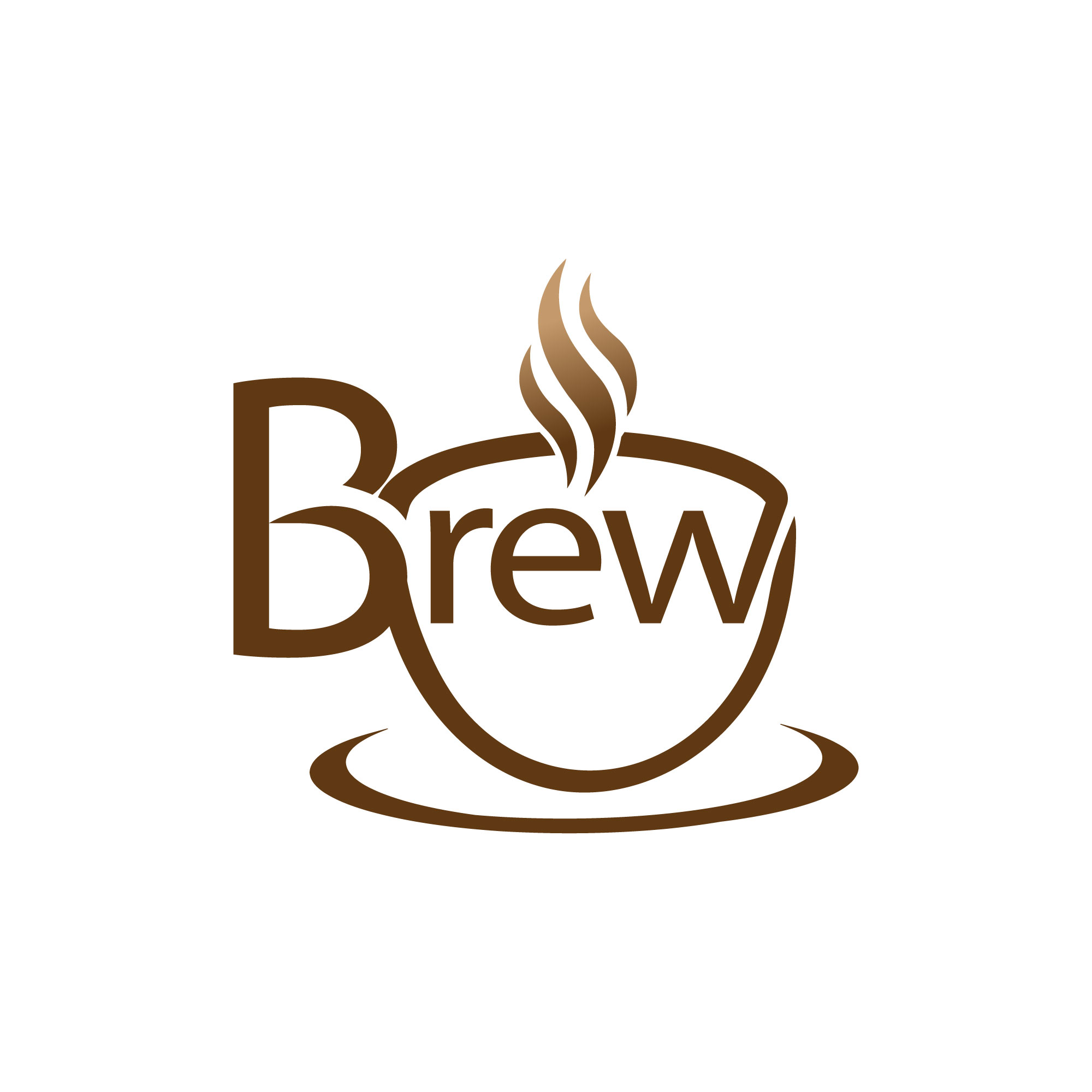 Logo Design by Helen. for janssen creative | Design #34351061