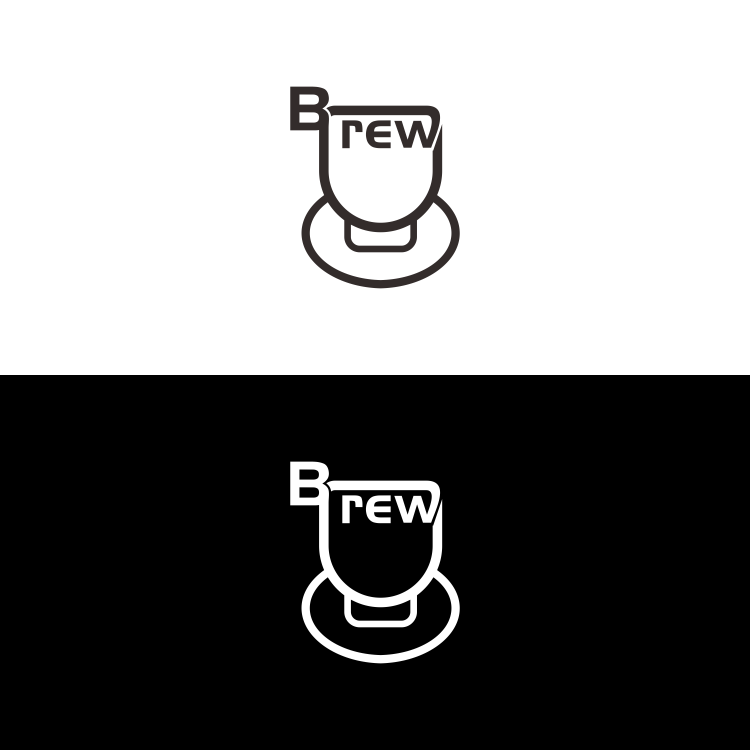 Logo Design by dodobakauu for janssen creative | Design #34343005