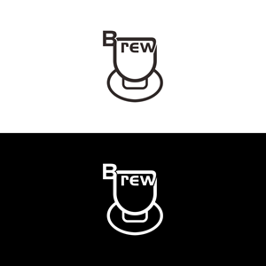 Logo Design by dodobakauu for janssen creative | Design: #34343005