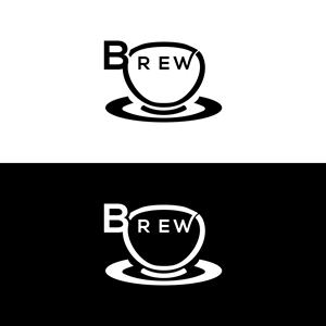 Logo Design by dodobakauu for janssen creative | Design: #34343006