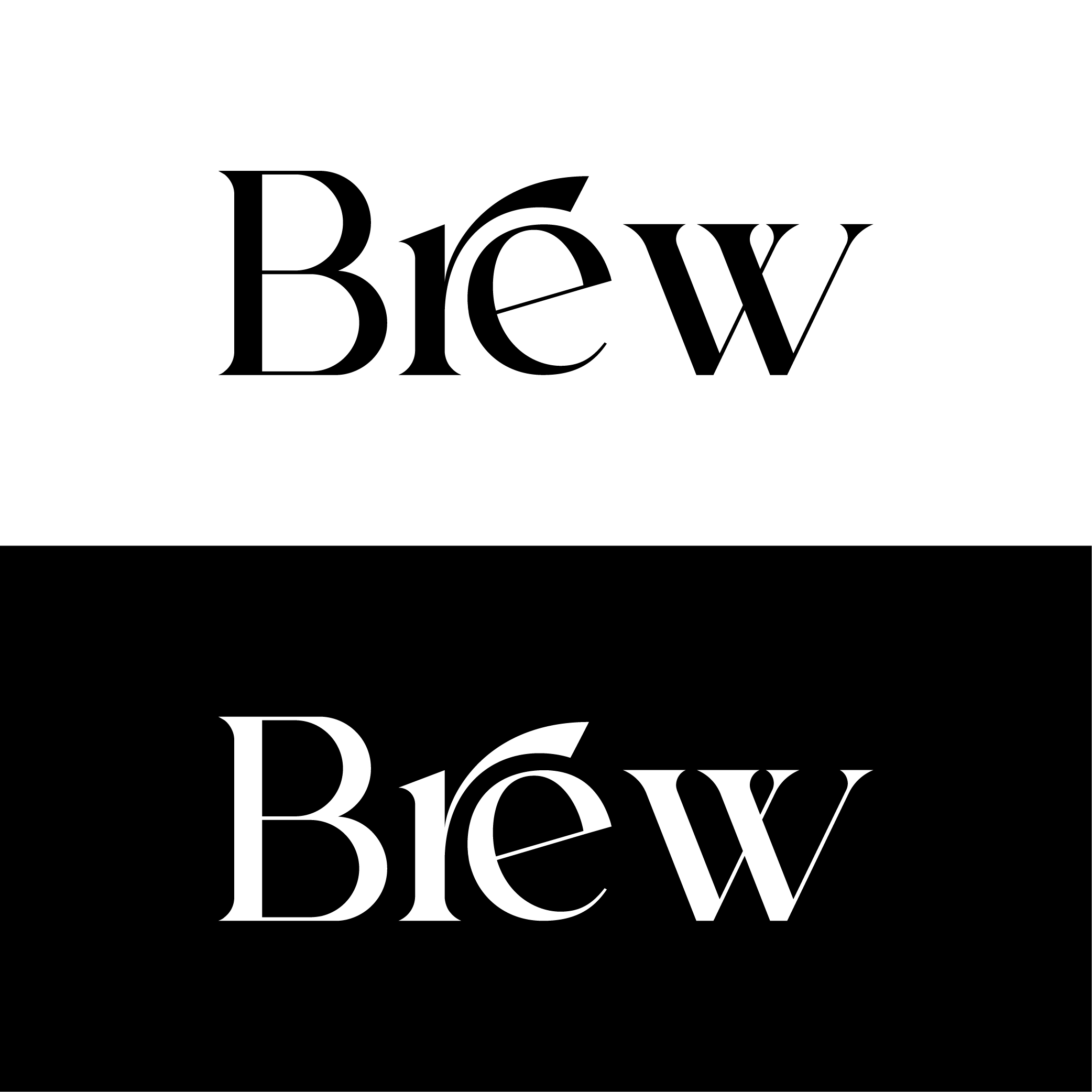 Logo Design by sengkuat for janssen creative | Design #34349767