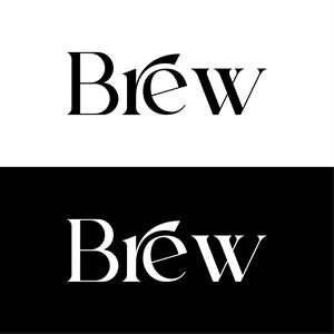 Logo Design by sengkuat for janssen creative | Design: #34349767