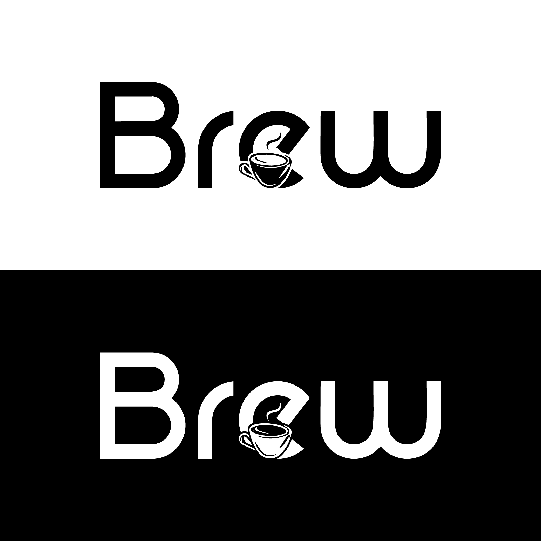 Logo Design by sengkuat for janssen creative | Design #34349768