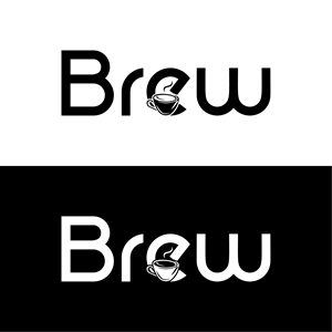 Logo Design by sengkuat for janssen creative | Design: #34349768