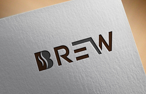 Logo Design by leooo for janssen creative | Design: #34339453