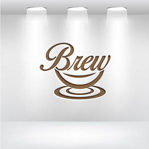 Logo Design by Ahnaf Labib for janssen creative | Design: #34339957