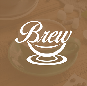 Logo Design by Ahnaf Labib for janssen creative | Design: #34339958